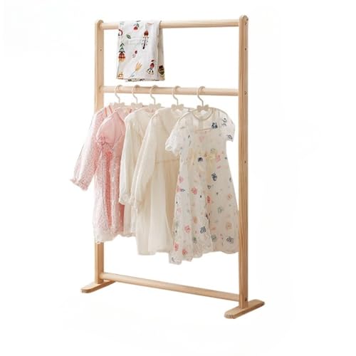 nK[bN qp nK[ ؐ ^ Ⴂ LbY  Vv m ߗ q [ ȃXy[X gȒP xr[p ct v[g (i`,70*24*112cm.)