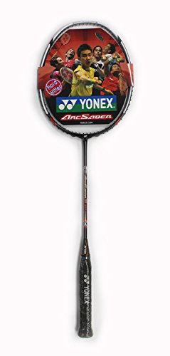 yonex arcsaber 8