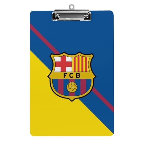 Nbv{[h FCoZi A4 pⳋ }Otbv Nbvt@C [hpbh {[h t@CoC_[ `[oC_[ t@C{[h [ y c^ ^ѕ֗  p 