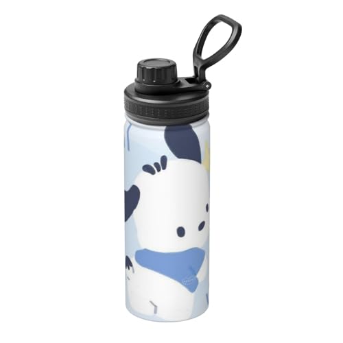 |`bR  ^fM ۉ ۗ X|[c{g lC XeX{g X|[cΉ RȂ 530ml j̎q ̎q  l q Aj ObY LN^[ v[g