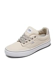 Heavy Canvas Drizzle