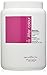 Produktbild Fanola After Colour Maschera dopocolore, 1500 ml