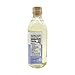 Spectrum Essentials Sesame Oil, Refined, 16 oz