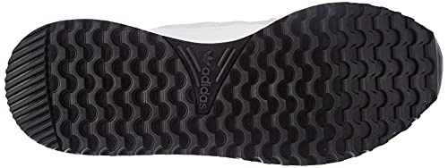 Adidas Zx 700 Hd Mens Shoes4