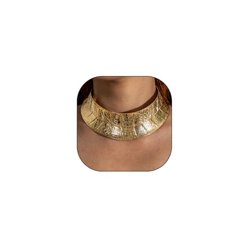 RTY `L[S[h Xe[gglbNX AtJ [W Ch ^ `[J[ lbNX fB[X pNX^C GWvg WG[, one size, , ΂Ȃ