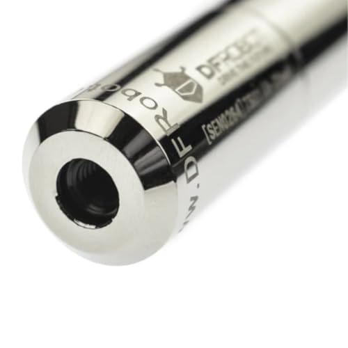 Image of DFRobot TS01 Infrared Temperature Sensor Module