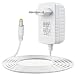 Snugloo 12V 3A Netzteil Ladegerät für AVM Fritz!Box Router 7590 AX, 7530