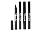 Impressive Smile Teeth Whitening Pens 4 PACK with Professional Strength Gel – 120 Day Supply