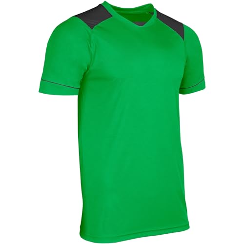CHAMPRO Adult Attacker Soccer Jersey
