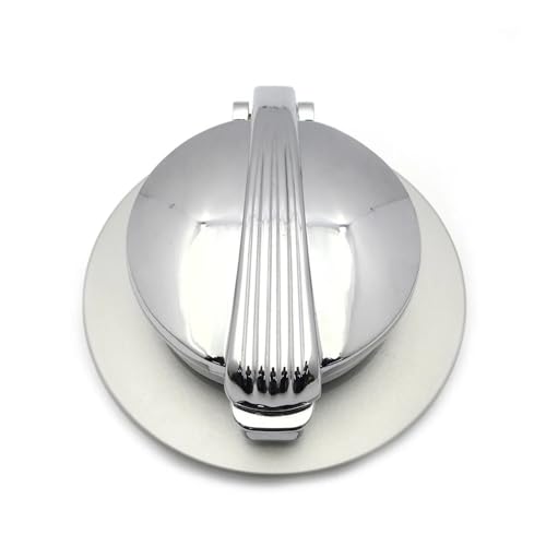 I[goC̔R^NLbv R iClbg 2014 2015 2016 2017 2018 2019pRKX^NLbv XNu[p sAp A[oGSp I[goCp