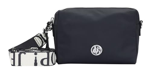 Joop! Lietissimo Loretta Shoulderbag S Nightblue