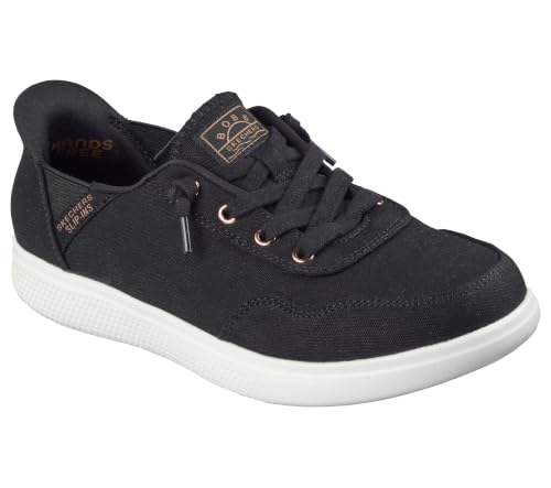 Image of Skechers Women's BOBS Skip Cute Keep It Sweet