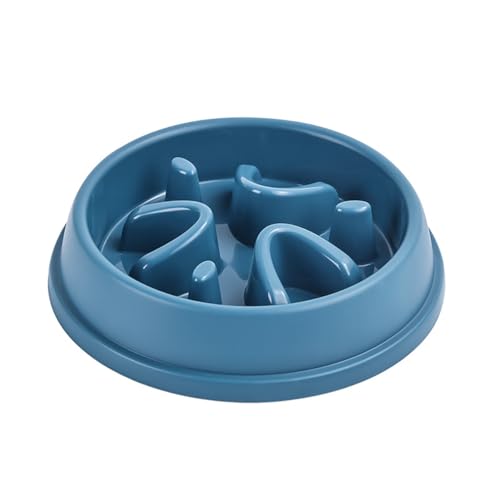 Hh~ H  L ybg t[h{E ~ߕt ʐ݌v X[t[h{E a H f߂ _CGbg 얞\h ^E^ybgK (u[)