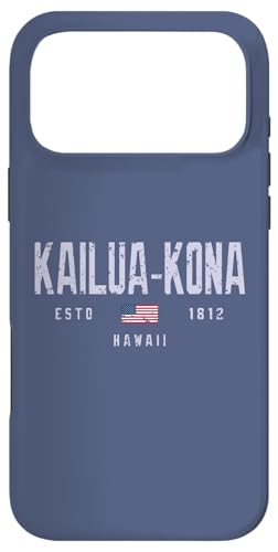 �J�C���A�E�R�i�E�n���C�E�t�B�[���h/�J�C���A�E�R�i HI �X�}�z�P�[�X iPhone 17 Pro Max �p