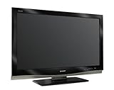 Sharp Aquos LC32D62U 32-Inch 1080p LCD HDTV