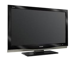 SHARP AQUOS 32インチ シャープ AQUOS 2T-C32GF1 [32インチ] 価格比較 - 価格.com