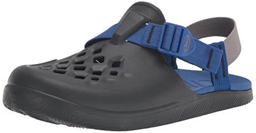 Image of Chaco Chillos Clog