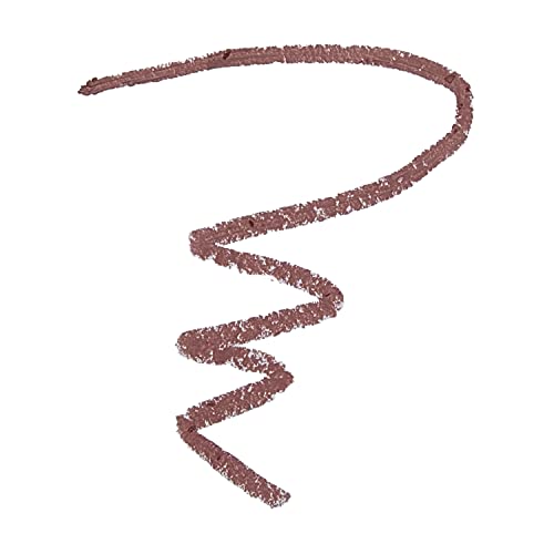Image of Revolution Beauty London, IRL Filter Finish Lip Liner Definer Caramel Syrup Waterproof Long Lasting Set with Matching Lipsticks or Lip Gloss