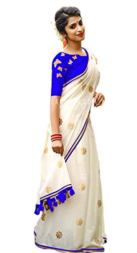 silk pattola saree New Fashion Saree 