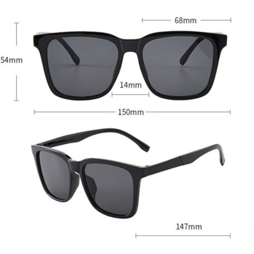 Fashion Sunglasses Men/Women Driving Mercury Lens MIRROR3