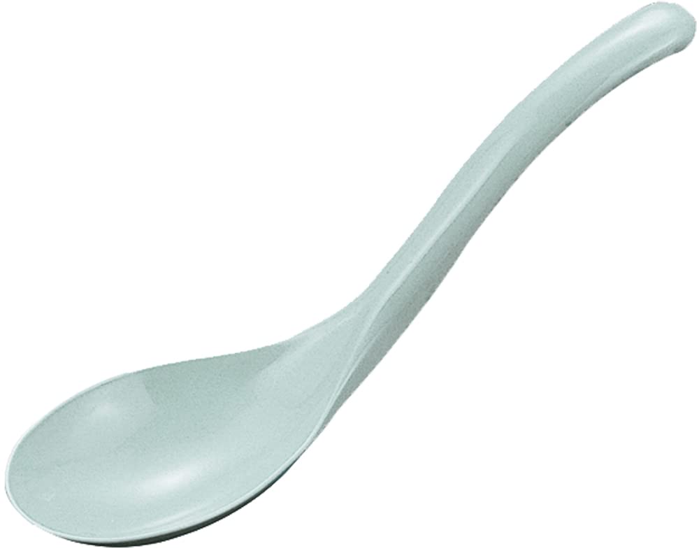 Homrkey Curtain Panels Flower Poppies Pattern Twigs Bouquet Ornament Soft Color Classic Design Artwork 2 Panel Sets W63 x L63 Inch Scarlet and Green