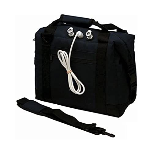 Système réfrigérant borsa flexible OMP pour l endurance en course