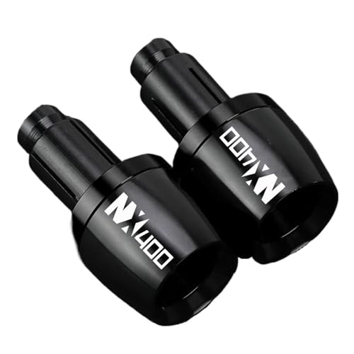 I[goCANZT[ nho[ObvGh nho[LbvGhvO ɓKNX400 NX500 NX 400 500 NX400/500 2023 2024 2025p