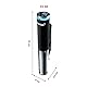 Steba Sous-Vide Stick, 1200 Watt, Temperatureinstellung bis 95°C, Touch-Display, 0,1°C Abweichung, Präzisionskocher, SV 60