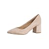 Tamaris 1-1-22434-26 dames Pomp