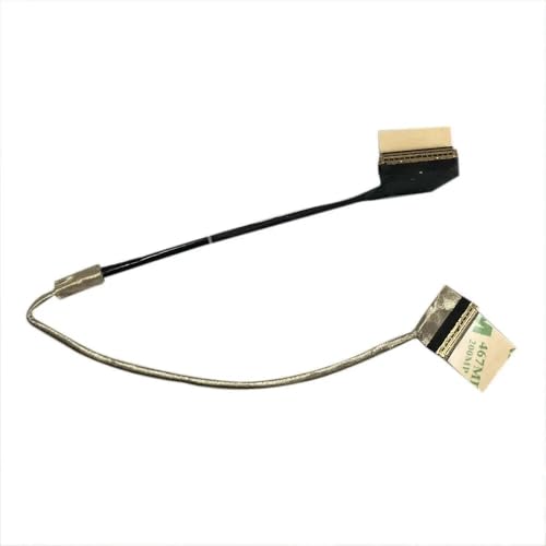 HP Chromebook X360 11 G6 EE m[gp\RprfIXN[ LCD fBXvC{tbNX DD00G1LC012 DD00G1LC112 DD00G1LC212(6017B1344501)