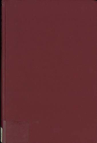 Buy Collected Papers on Wave Mechanics — BookShops.in