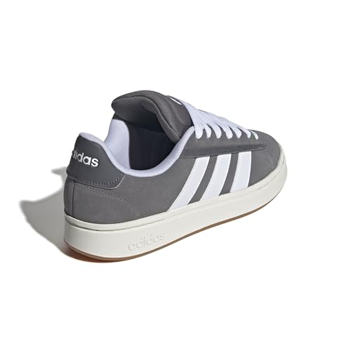 Image of adidas Men's Grand Court Alpha 00's Shoe
