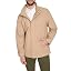 Khaki Lightweight