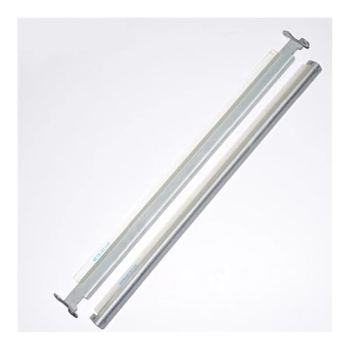 Lame de nettoyage DU105 tambour principal secondaire bizhub C1060 C1070