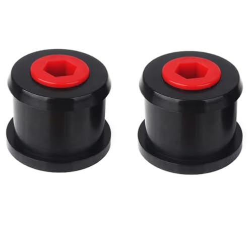 Buje de barra estabilizadora para solucionar ruidos de suspension en Mini R56 R55 R57 BX102469