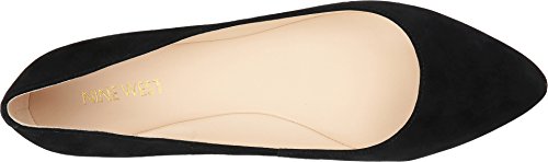 Image of Nine West Women's Speakup Fabric