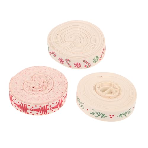 MINAOLULUS 3SǃNX}X{ ȑf _炩ȎG tFXeBufU