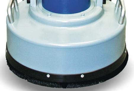 Onfloor 16 Inch Floor Sander