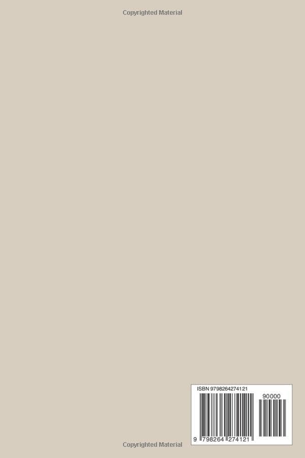 The Timeless Knowledge You Need from Wisdom Takes Work Workbook: A Step-by-Step System for Applying Ryan Holiday’s Wisdom in Real Time - Image 2