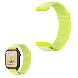 Autres accessoires Compatible pour SaveFamily SaveWatch Plus Montre connectée Enfant 1,72 Pouces: Bracelet tendance, protecteur d'écran HD, station de charge simple Veuillez rechercher: 