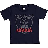 Shirtgeil