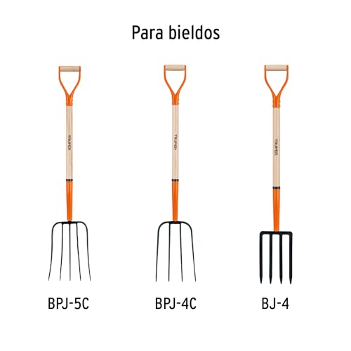 Bieldos para jardín 26 Imagen adicional