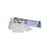waschbar bis 60°C, trocknergeeignet