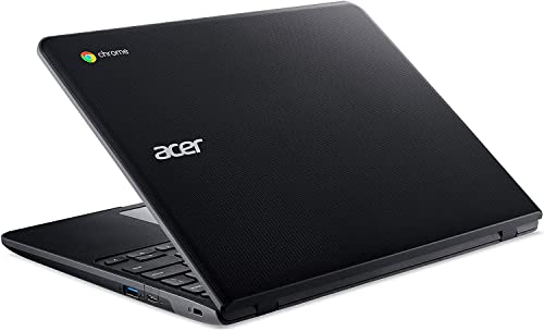 2022-Newest-Acer-512-Chromebook-Laptop-Student-Business-Dual-Core-Intel-Celeron-N4020-12-HD-Display-4GB-RAM-32GB-eMMC-Gigabit-Wi-Fi-5-Bluetooth-512-Hours-Battery-Chrome-OSMarxsolCables