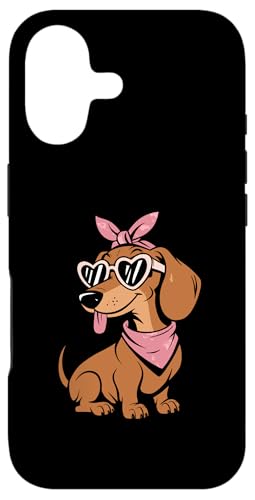 �T���O���X�f�U�C���̃N�[���ȃ_�b�N�X�t���g �X�}�z�P�[�X iPhone 17 �p