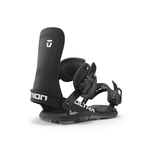 jIiUNIONj Xm[{[h rfBO fB[X 23-24 ULTRA WOMEN 232031 iubN/r/Ladysj