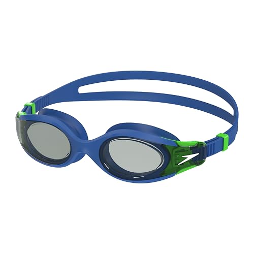 Image of Speedo Unisex Kids Swim Goggles Hydrosity 2.0 Junior