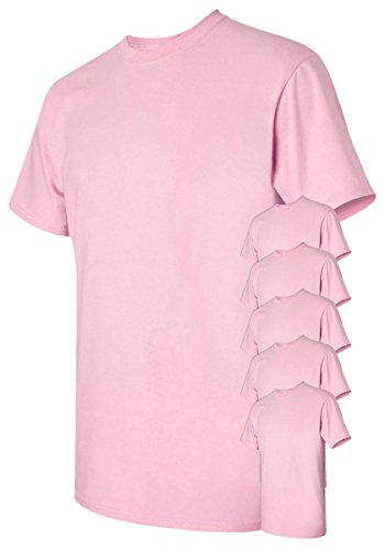 Image of Gildan Men's G500 T-Shirt