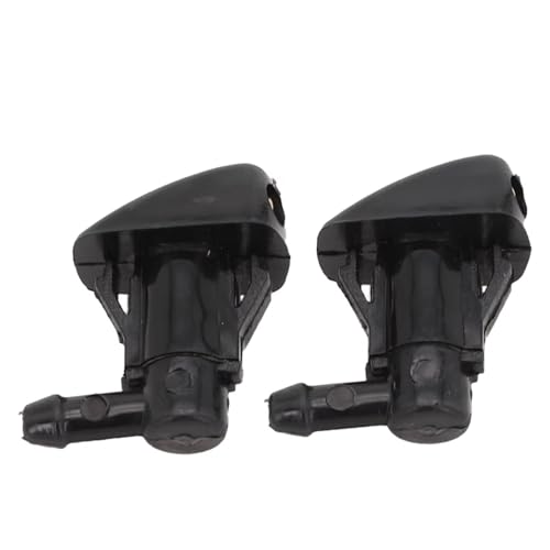 ���C�p�[�m�Y�� Compatible With For Corolla For Verso AR10 2004 2005 2006 2007 2008 2009 �t�����g�K���X�E�H�b�V���[�W�F�b�g�m�Y�����C�p�[ 98630 2E100