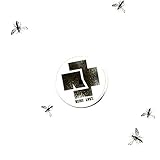  Keine Lust [Vinyl Single]